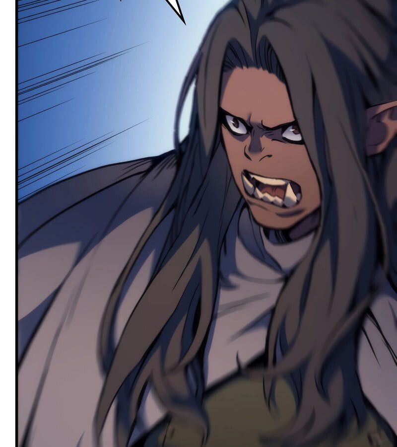 Read The Indomitable Martial King TH Manga Online