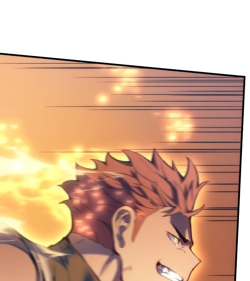 Read The Indomitable Martial King TH Manga Online