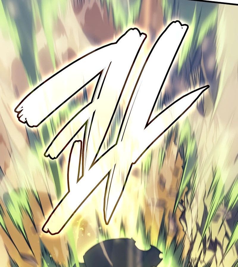 Read The Indomitable Martial King TH Manga Online