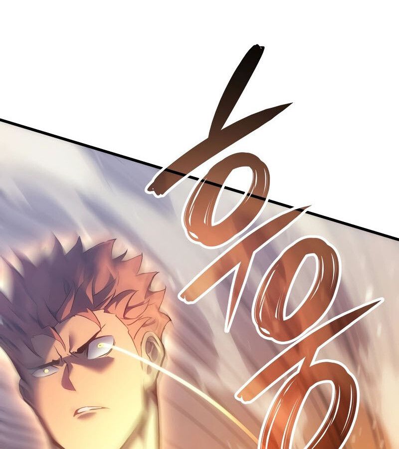 Read The Indomitable Martial King TH Manga Online