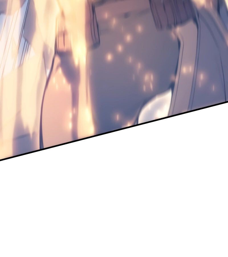 Read The Indomitable Martial King TH Manga Online