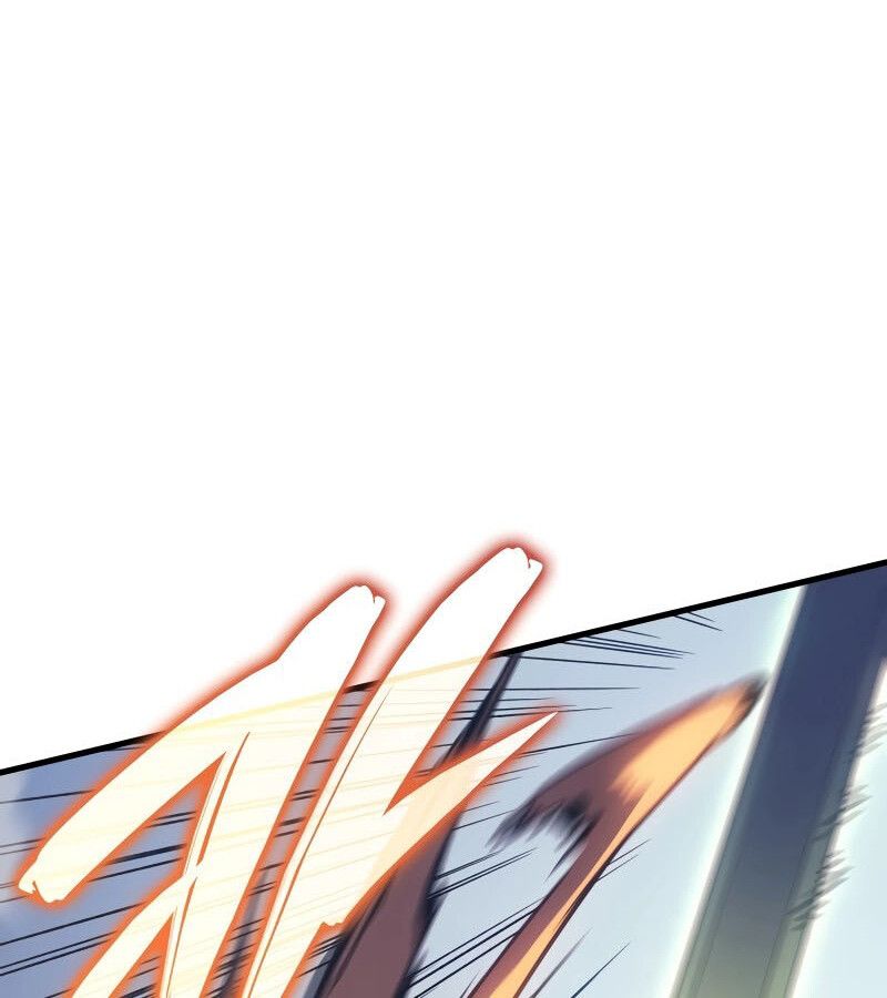 Read The Indomitable Martial King TH Manga Online