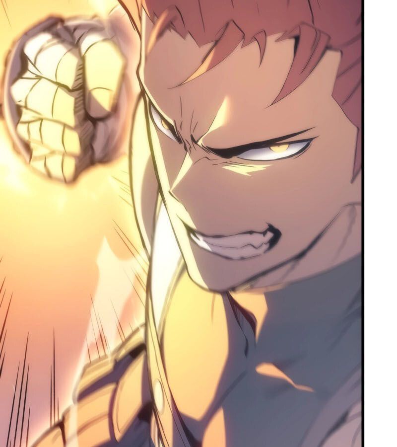 Read The Indomitable Martial King TH Manga Online