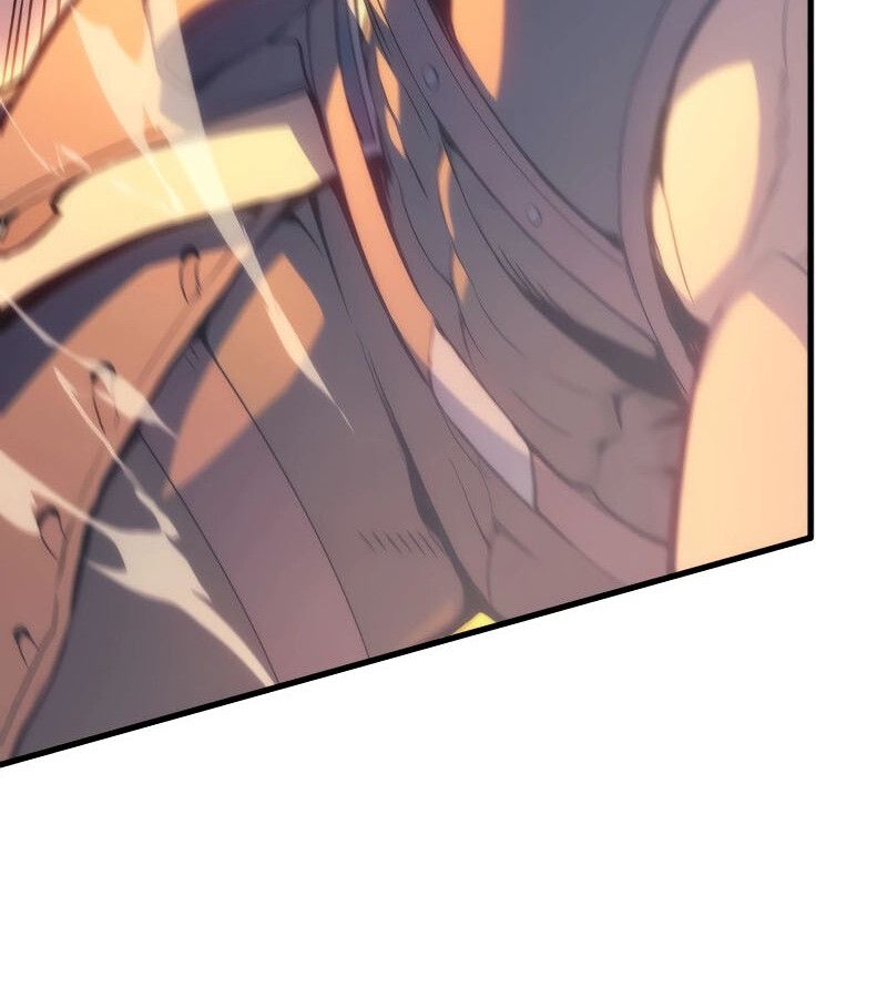 Read The Indomitable Martial King TH Manga Online