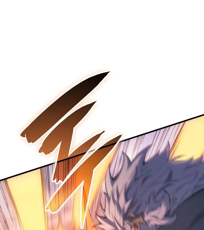 Read The Indomitable Martial King TH Manga Online