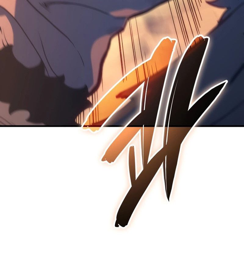 Read The Indomitable Martial King TH Manga Online