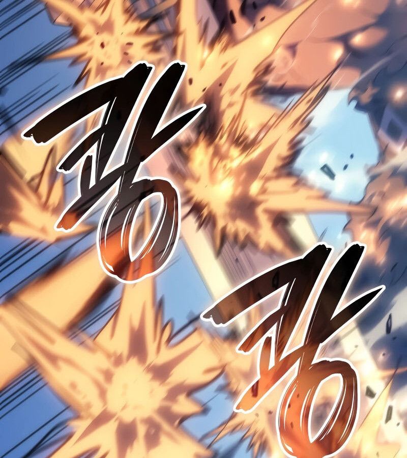 Read The Indomitable Martial King TH Manga Online