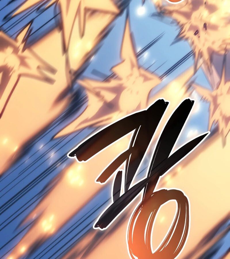 Read The Indomitable Martial King TH Manga Online