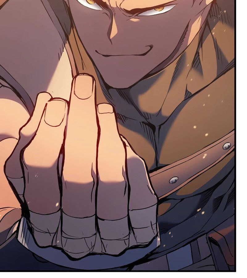 Read The Indomitable Martial King TH Manga Online