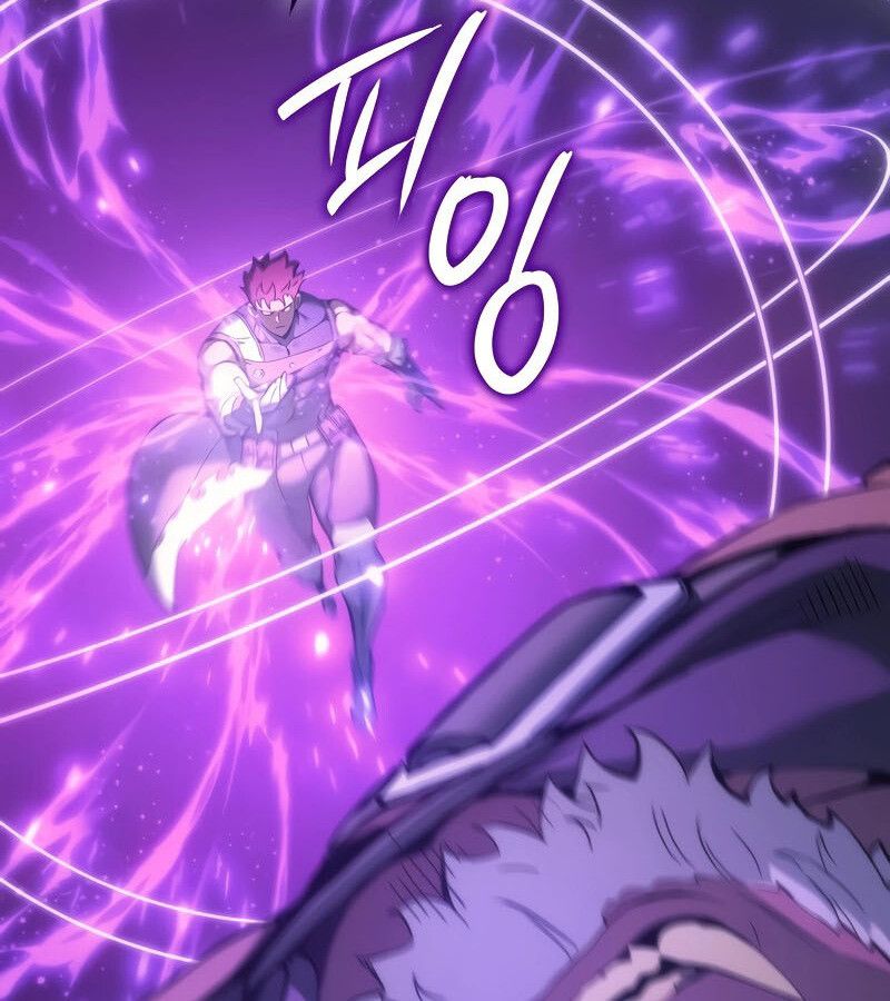 Read The Indomitable Martial King TH Manga Online