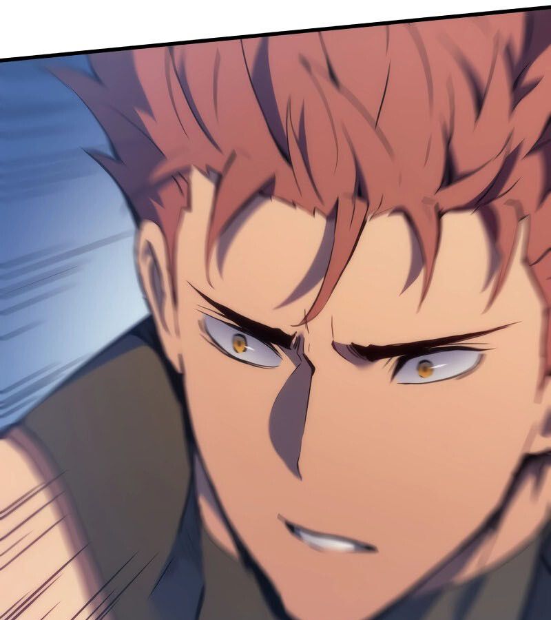 Read The Indomitable Martial King TH Manga Online