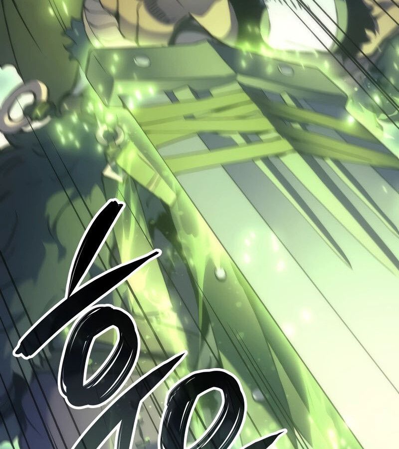 Read The Indomitable Martial King TH Manga Online