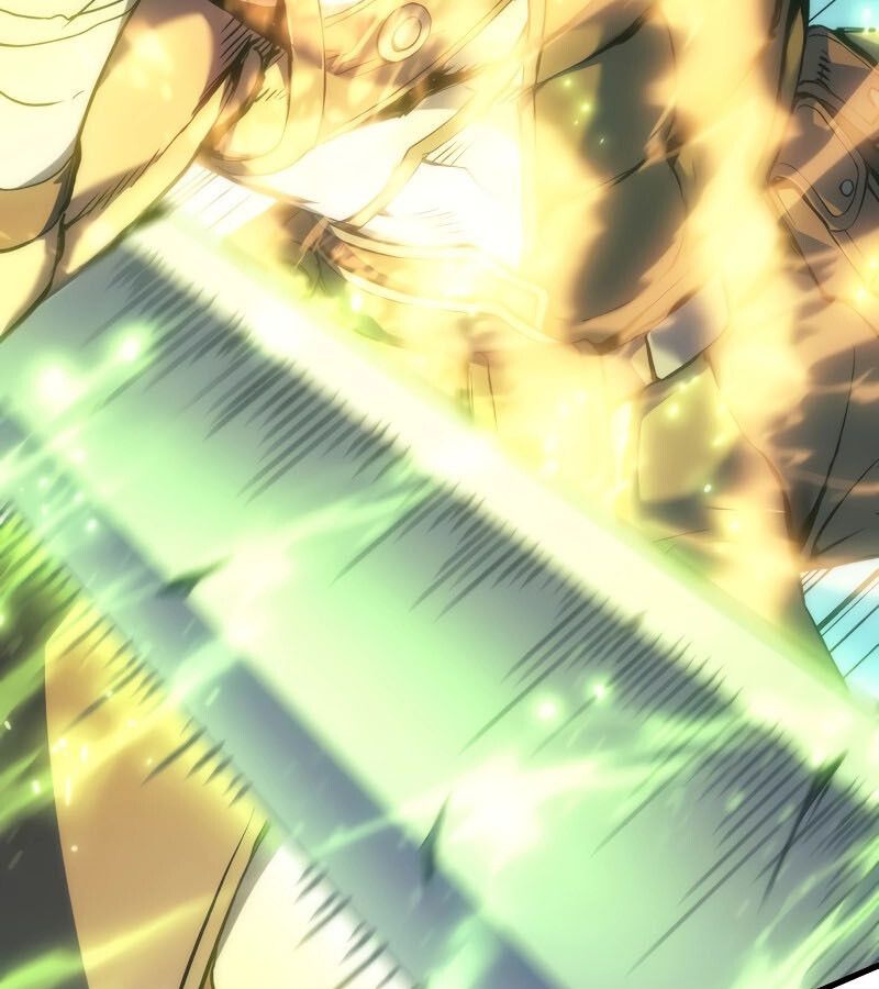 Read The Indomitable Martial King TH Manga Online