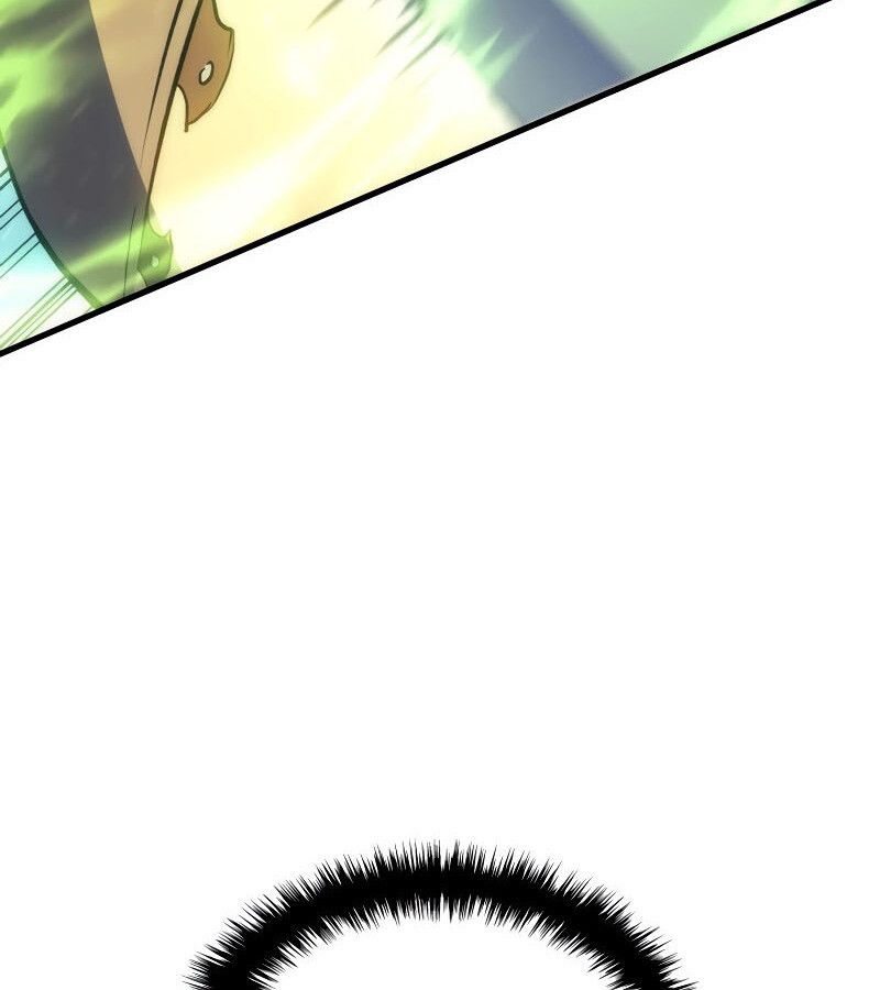 Read The Indomitable Martial King TH Manga Online