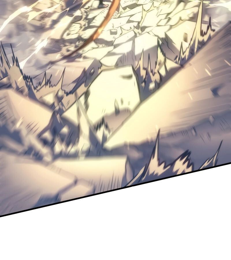 Read The Indomitable Martial King TH Manga Online