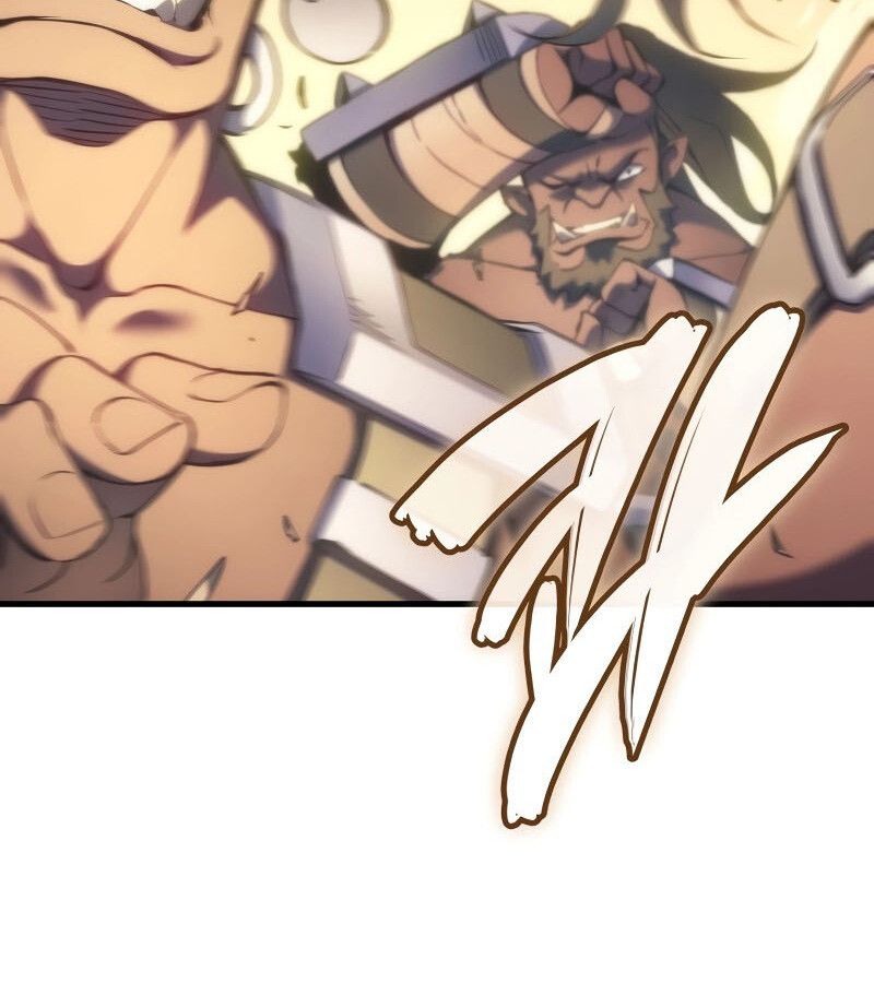 Read The Indomitable Martial King TH Manga Online