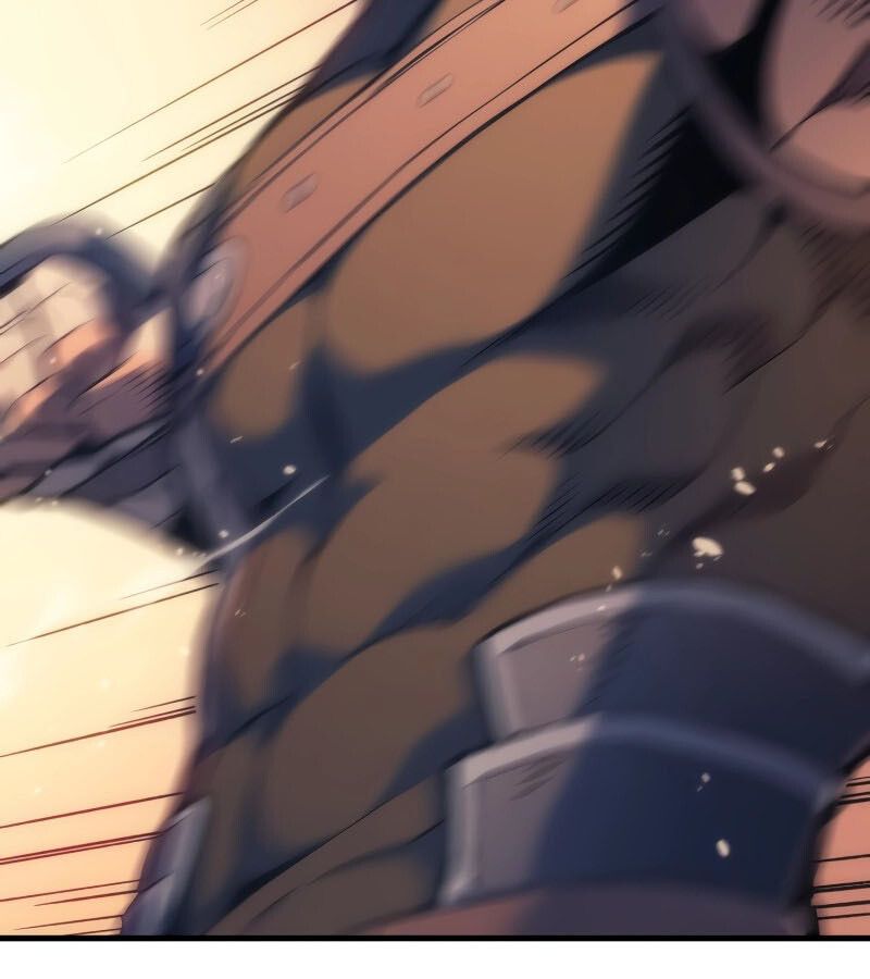 Read The Indomitable Martial King TH Manga Online