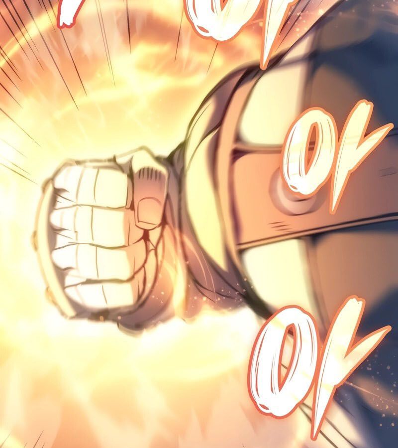 Read The Indomitable Martial King TH Manga Online