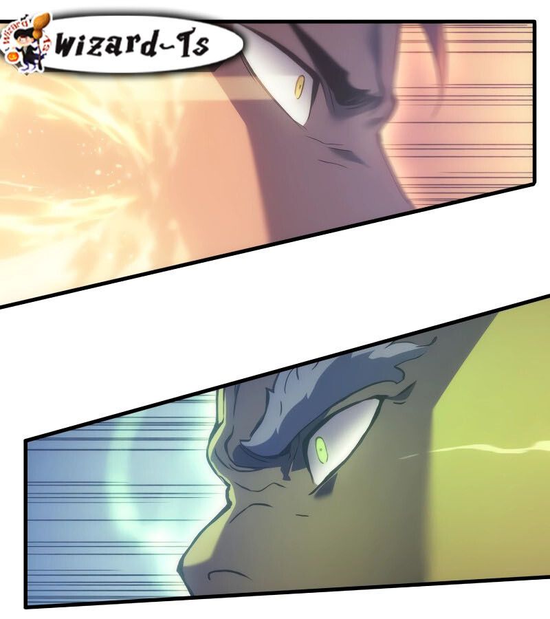 Read The Indomitable Martial King TH Manga Online