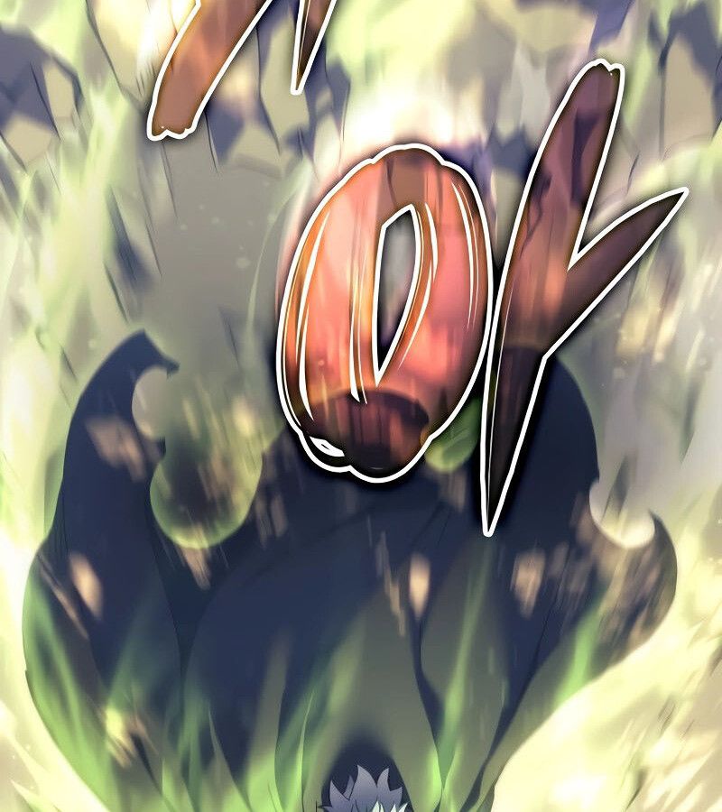 Read The Indomitable Martial King TH Manga Online