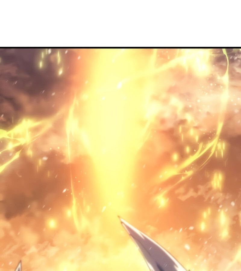 Read The Indomitable Martial King TH Manga Online