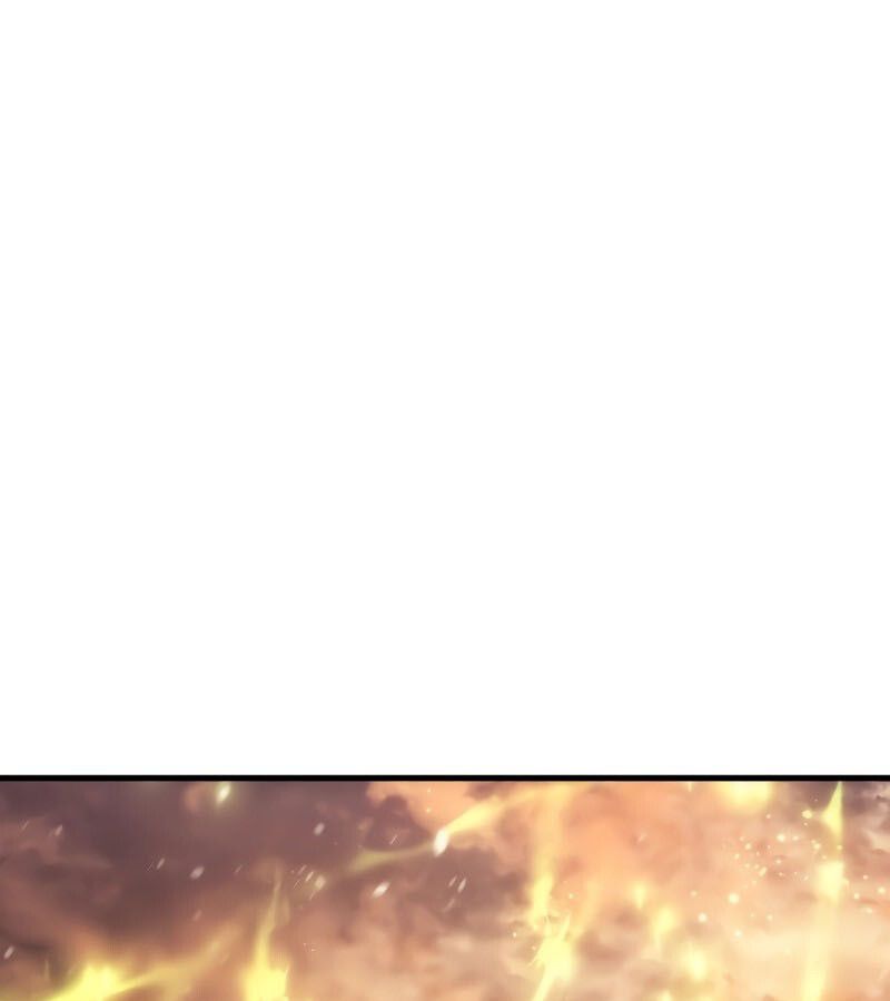 Read The Indomitable Martial King TH Manga Online