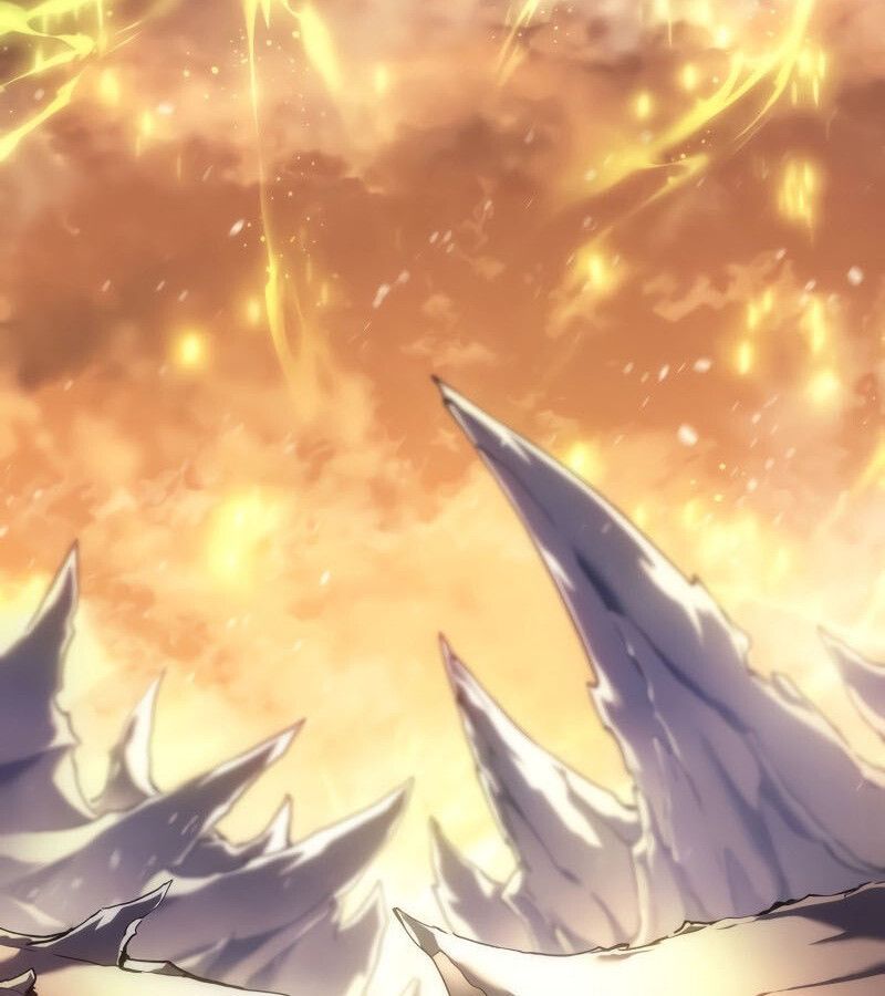 Read The Indomitable Martial King TH Manga Online