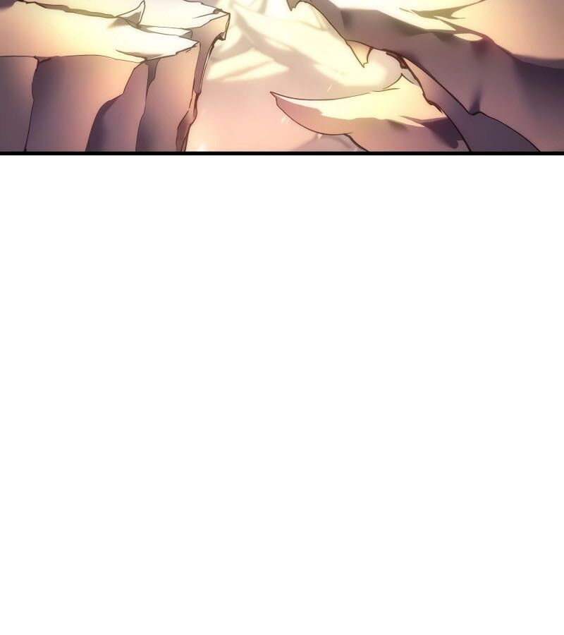 Read The Indomitable Martial King TH Manga Online