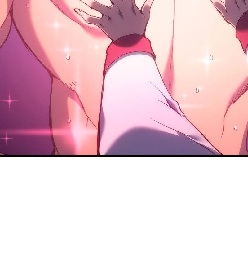 Read The Indomitable Martial King TH Manga Online