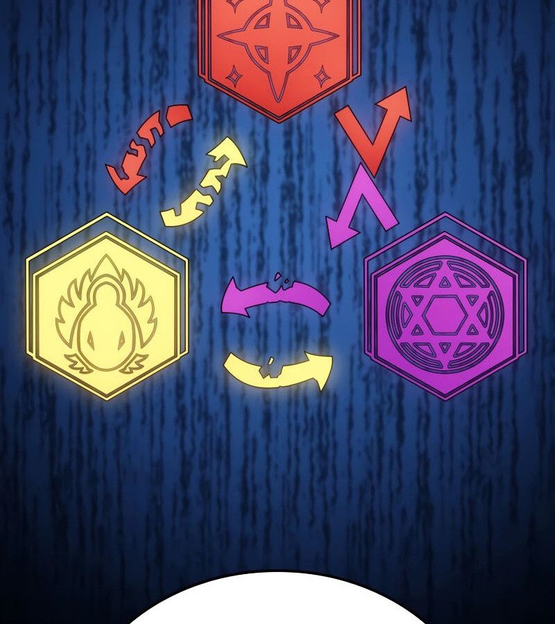 Read The Indomitable Martial King TH Manga Online