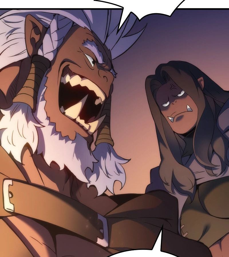 Read The Indomitable Martial King TH Manga Online