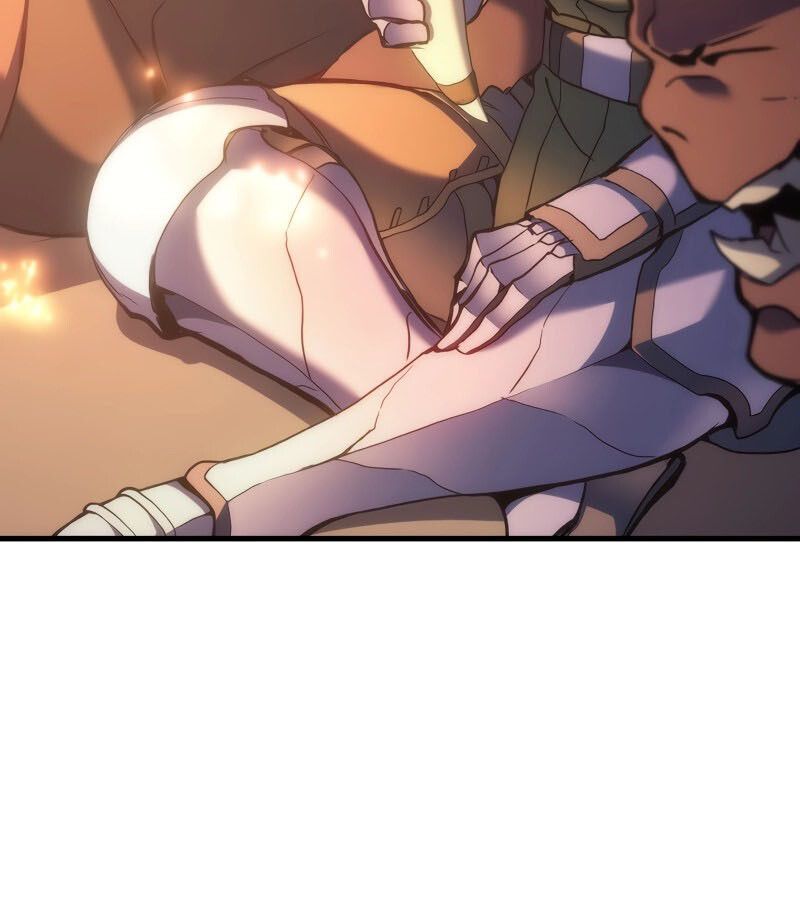 Read The Indomitable Martial King TH Manga Online