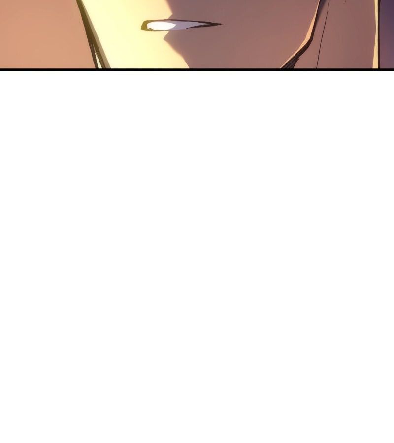 Read The Indomitable Martial King TH Manga Online