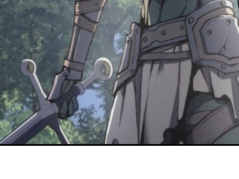 Read The Indomitable Martial King TH Manga Online