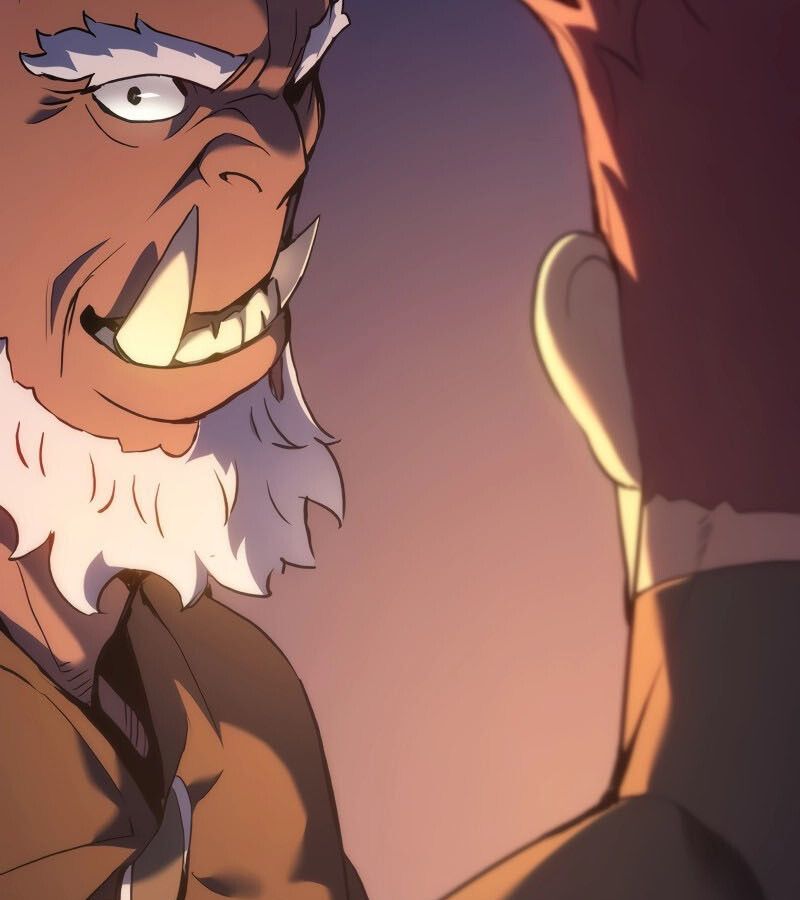 Read The Indomitable Martial King TH Manga Online