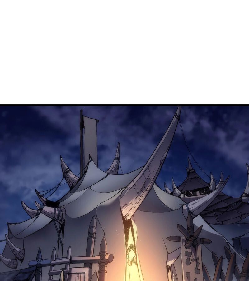 Read The Indomitable Martial King TH Manga Online