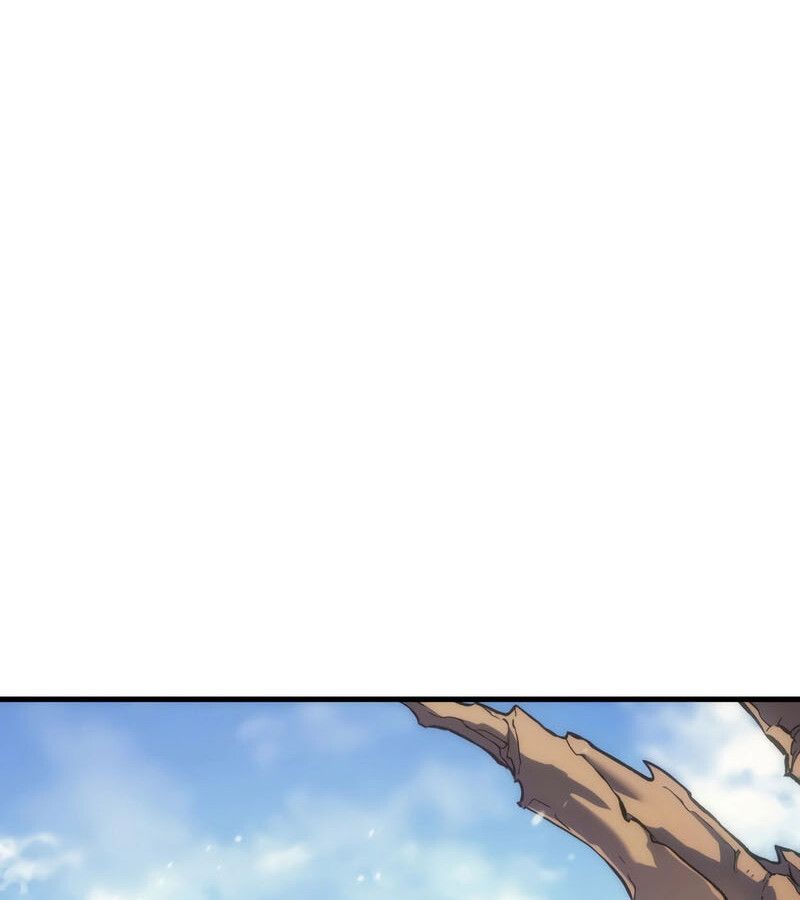 Read The Indomitable Martial King TH Manga Online