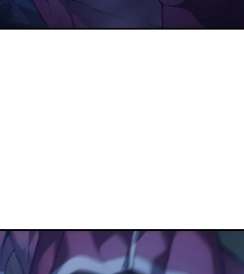 Read The Indomitable Martial King TH Manga Online