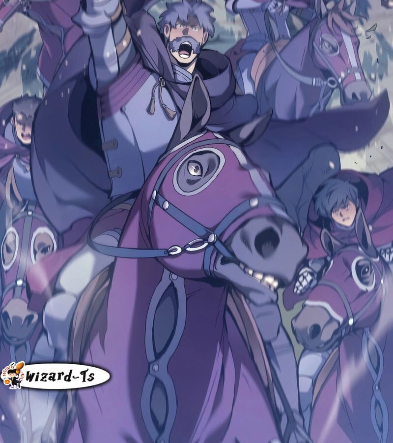 Read The Indomitable Martial King TH Manga Online