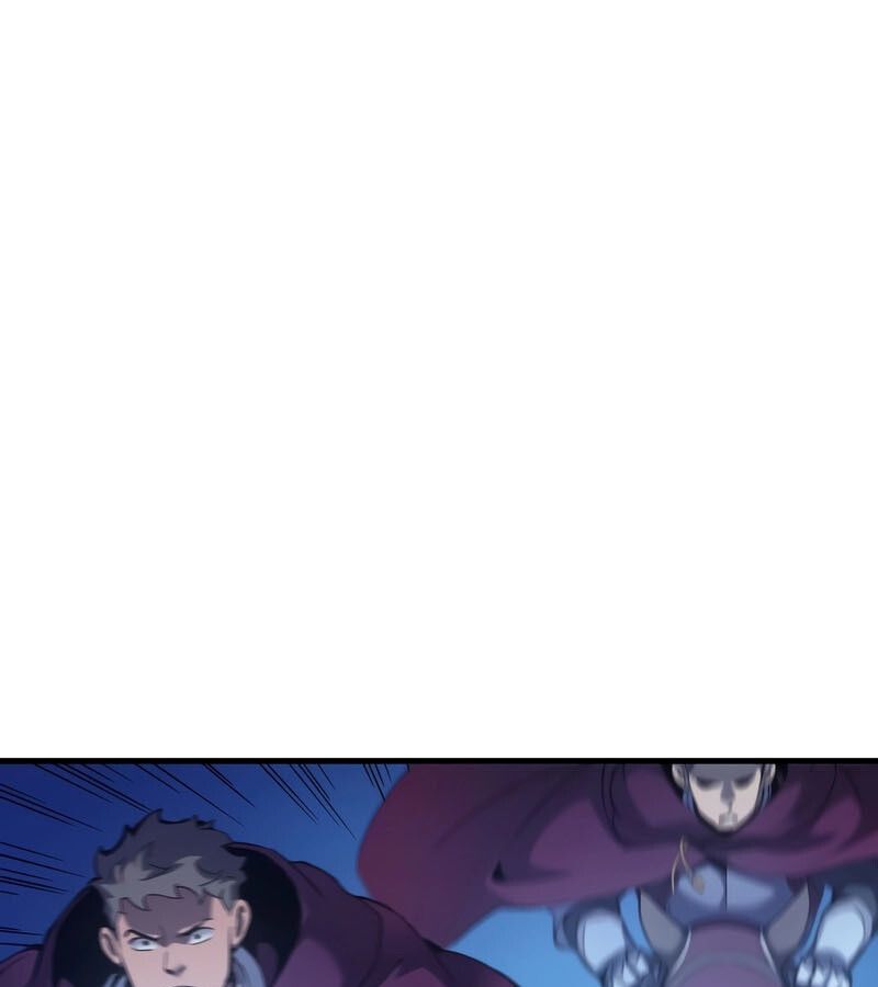 Read The Indomitable Martial King TH Manga Online