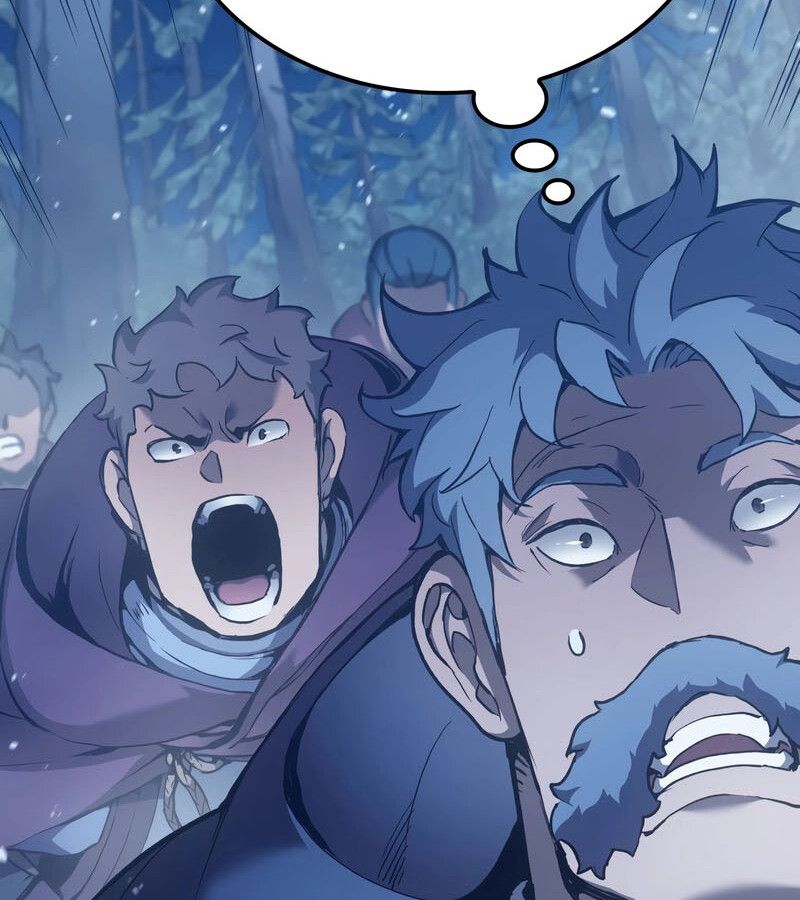 Read The Indomitable Martial King TH Manga Online