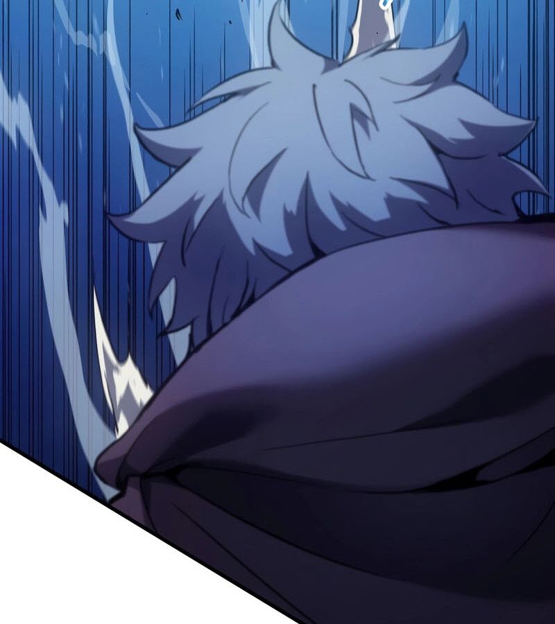 Read The Indomitable Martial King TH Manga Online