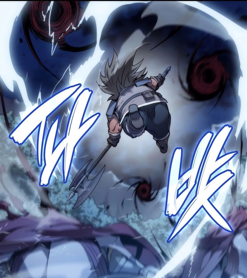 Read The Indomitable Martial King TH Manga Online