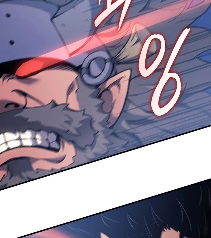 Read The Indomitable Martial King TH Manga Online