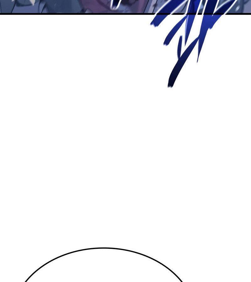 Read The Indomitable Martial King TH Manga Online