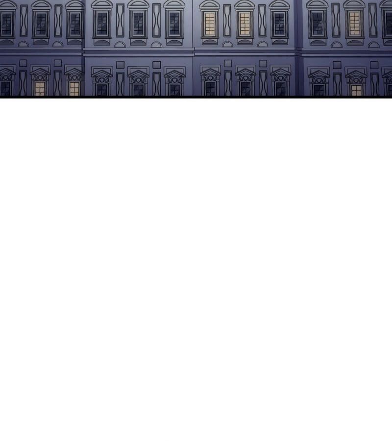 Read The Indomitable Martial King TH Manga Online