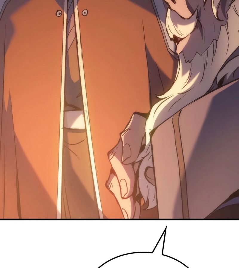 Read The Indomitable Martial King TH Manga Online