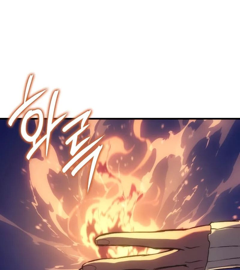 Read The Indomitable Martial King TH Manga Online