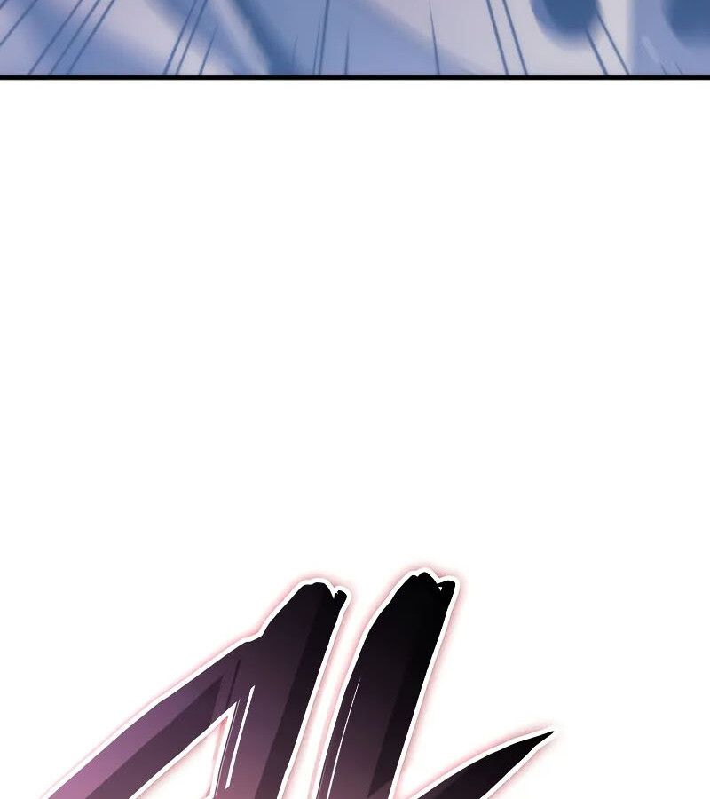 Read The Indomitable Martial King TH Manga Online