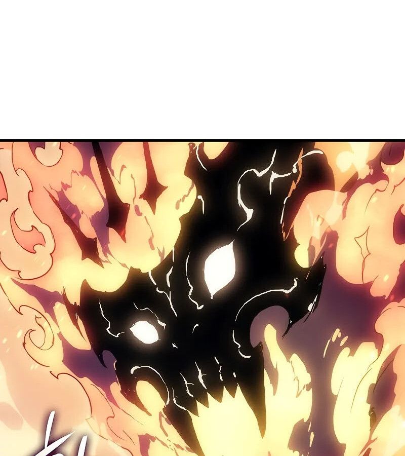 Read The Indomitable Martial King TH Manga Online